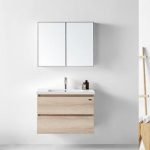 Bathroom vanity Joan 02 03 04