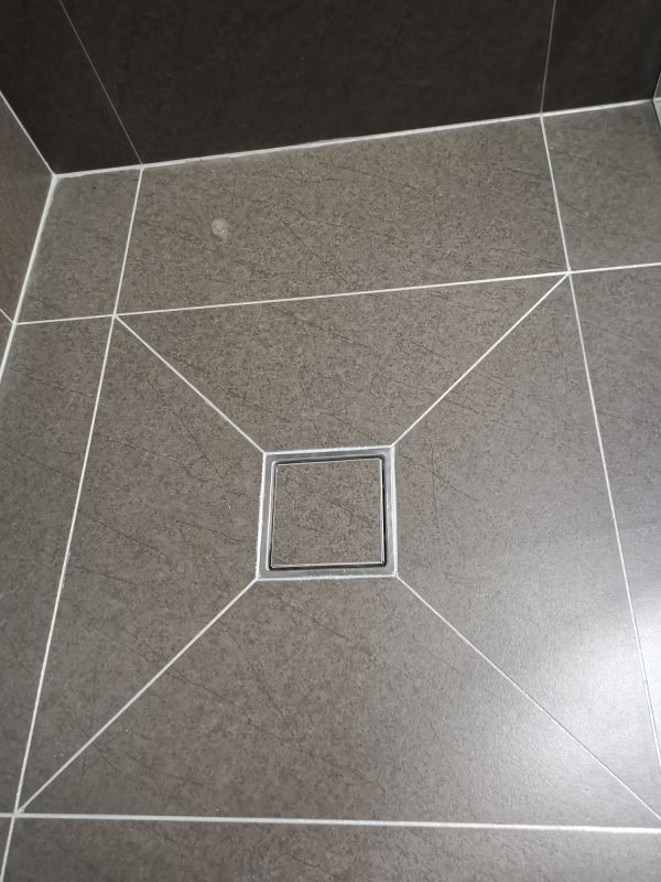 Kmodular-Bathroom-pod-floor-drain