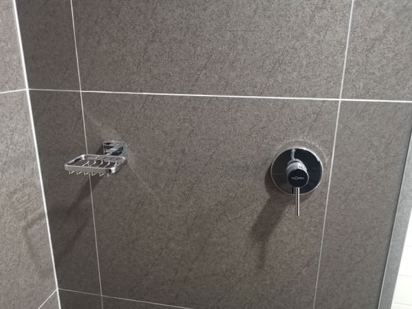 Kmodular-Bathroom-pod-wall-tile