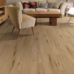 SPC-LVT-FLOOR-3