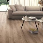 SPC-LVT-FLOOR-5